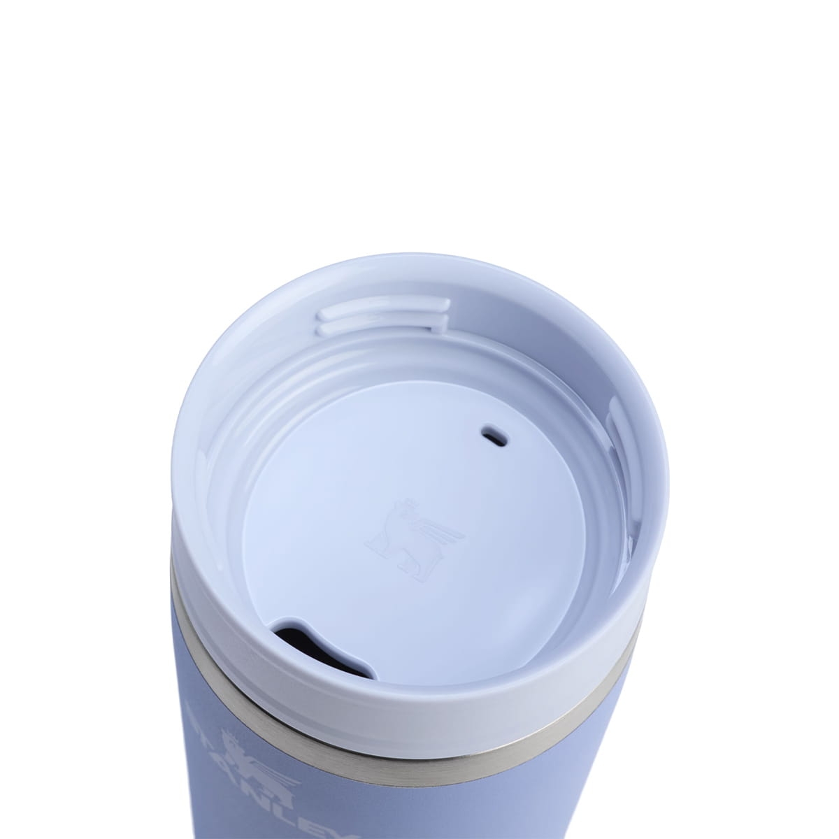 Pokrywka z ustnikiem kubek Stanley na kawę 10-12080-039 na bakeshop.pl