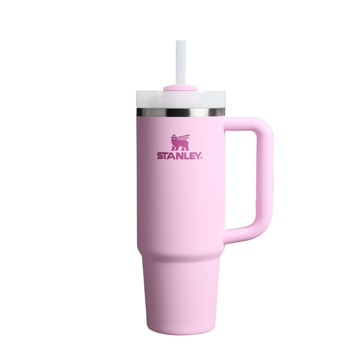 Kubek termiczny Quencher Stanley 890 ml 10-10827-953 teraz na bakeshop.pl