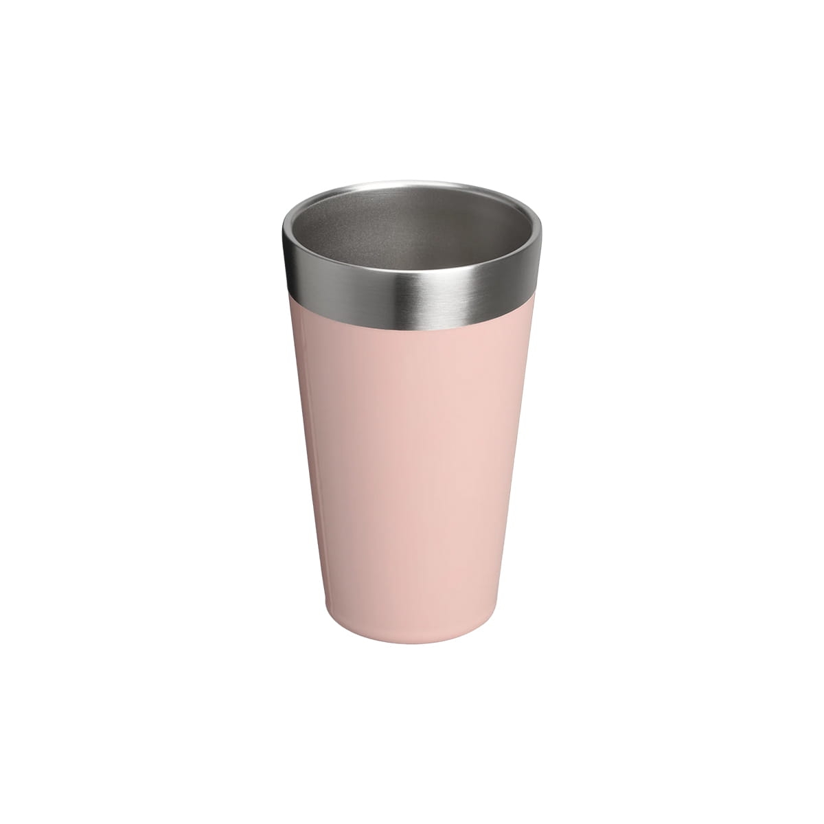 Limitowany kubek termiczny Stanley na napoje 10-02282-654