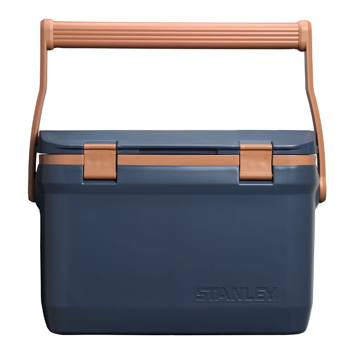 Lodówka turystyczna z uchwytem Stanley Easy-Carry 10-01623-235