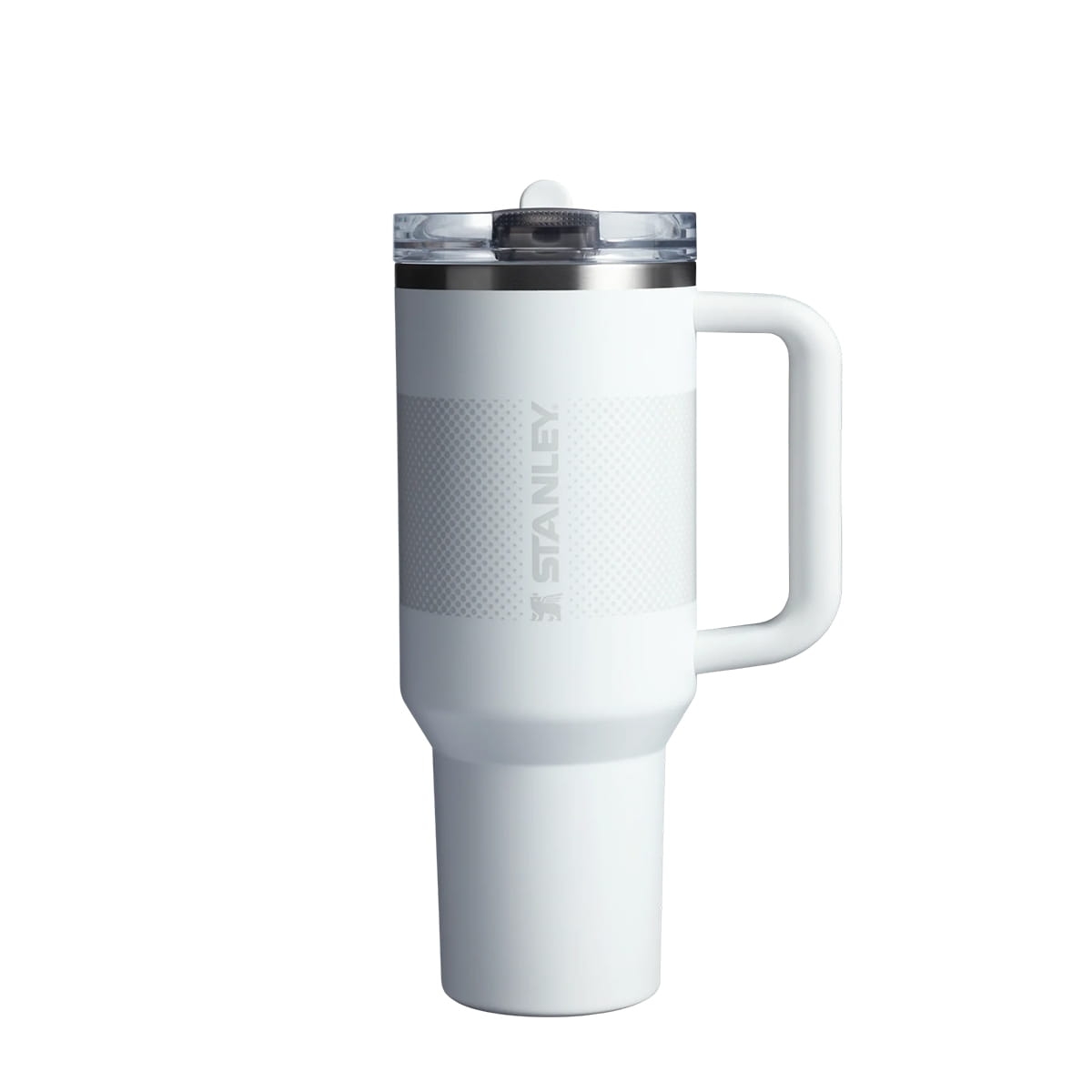 Stanley kubek Quencher ProTour Flip Straw 1,18 L Frost Fade 1210001905818