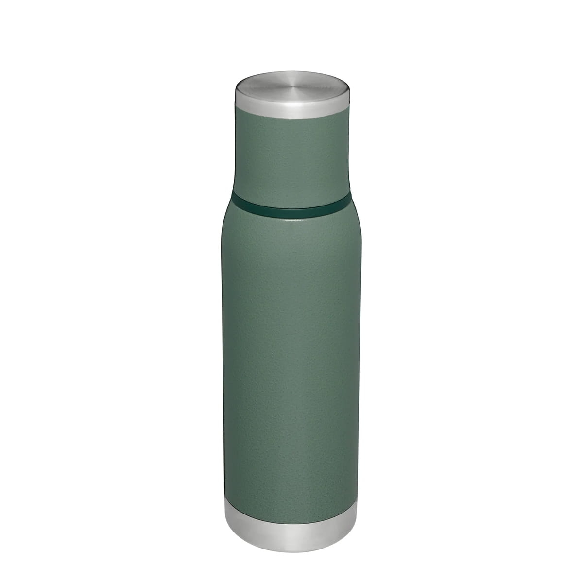 Stanley termos THE ADVENTURE 0,75L Hammertone Green