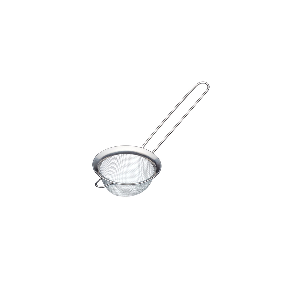 Sitko kuchenne stal nierdzewna  7.5 cm  Kitchen Craft