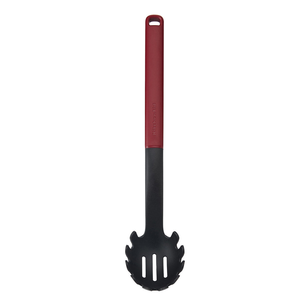 Narzędzie kuchenne KitchenAid do serwowania makaronu