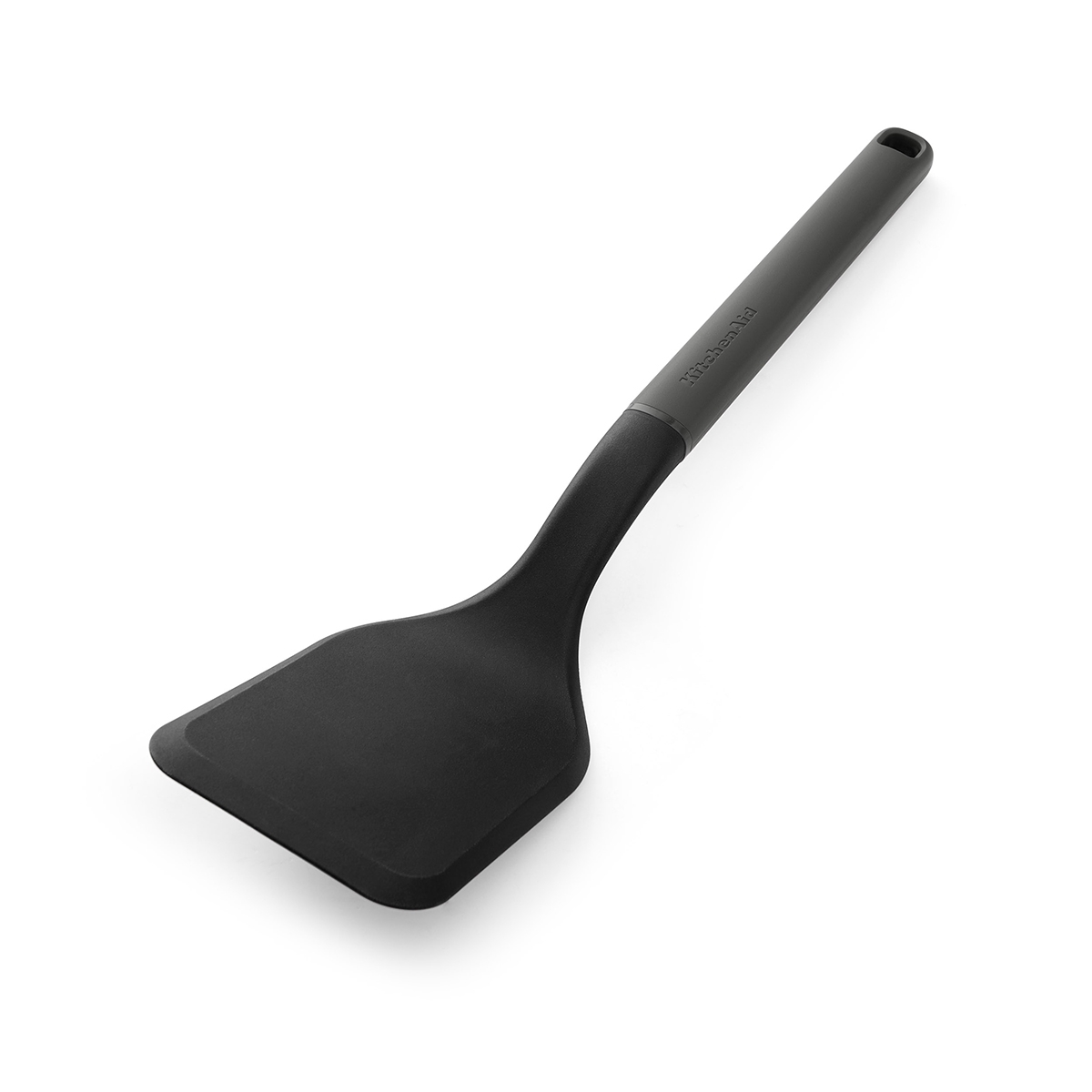 szpatułka kuchenna KitchenAid Charcoal Grey