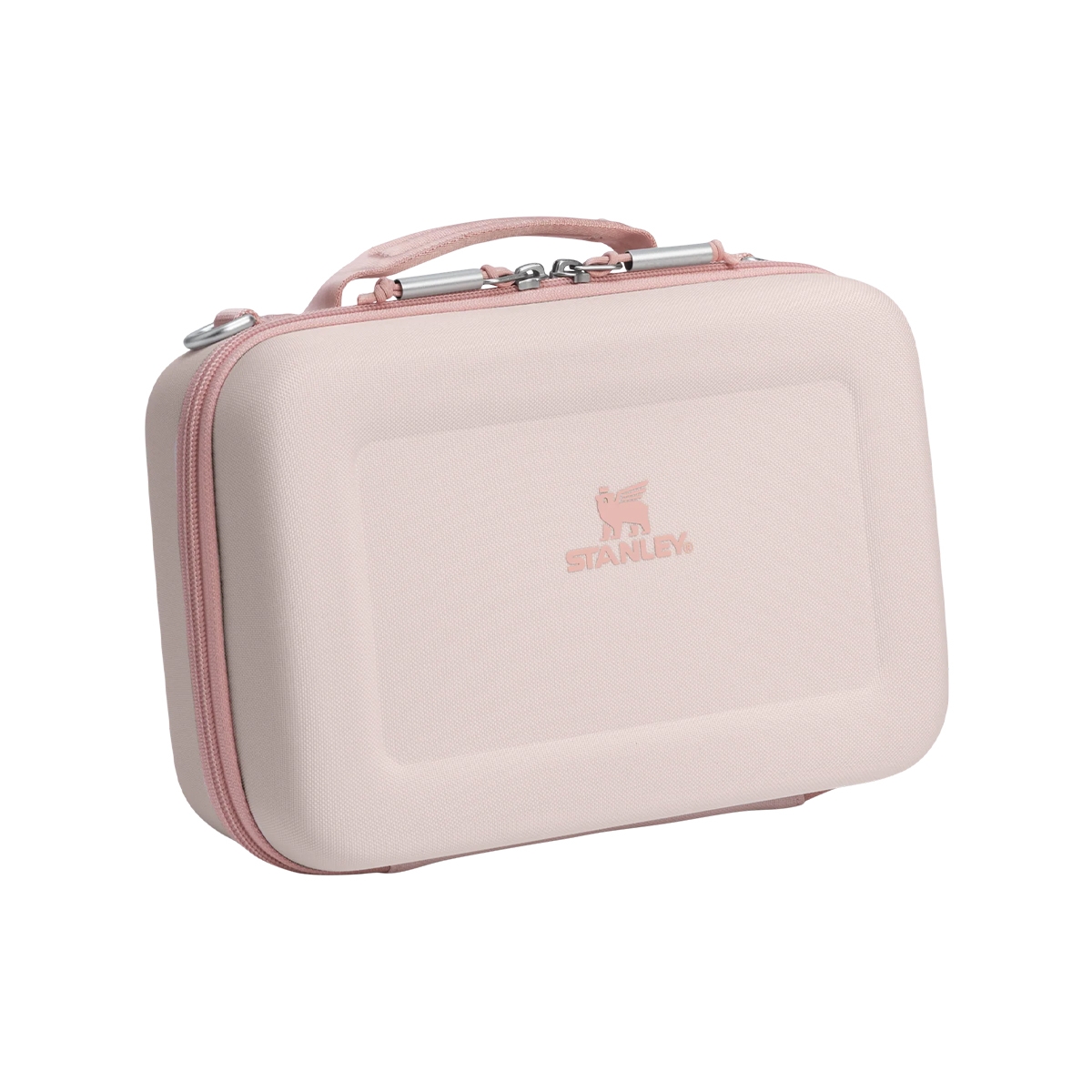 Zamek w torbie Stanley lunchowej All-Day Arista 4 L