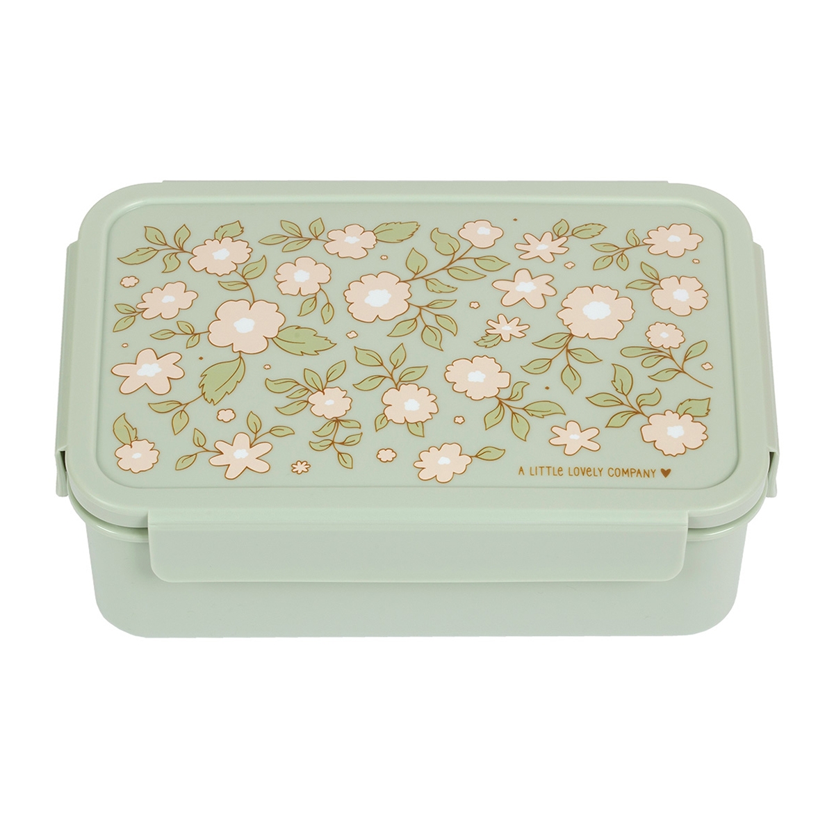 lunchbox dla dziecka