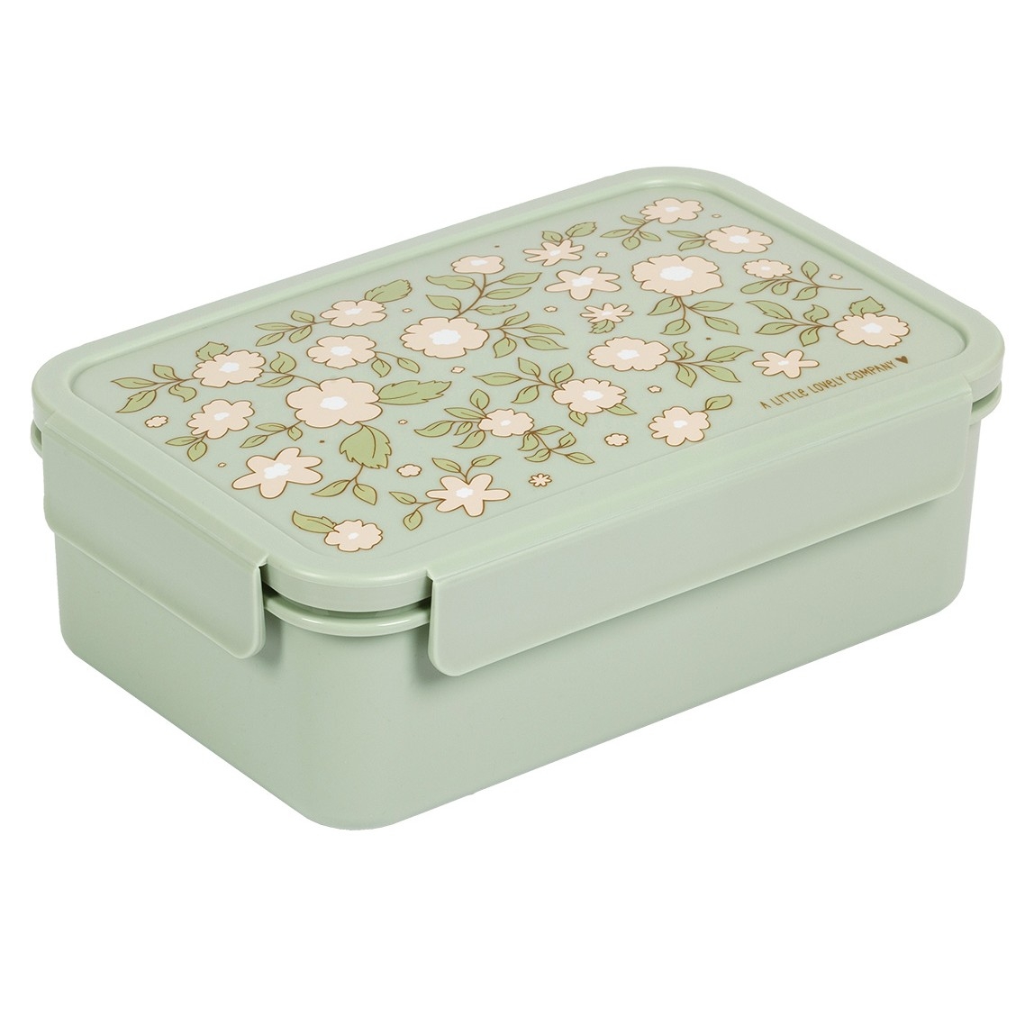 śniadaniówka BLOSSOM SAGE 1,2 l
