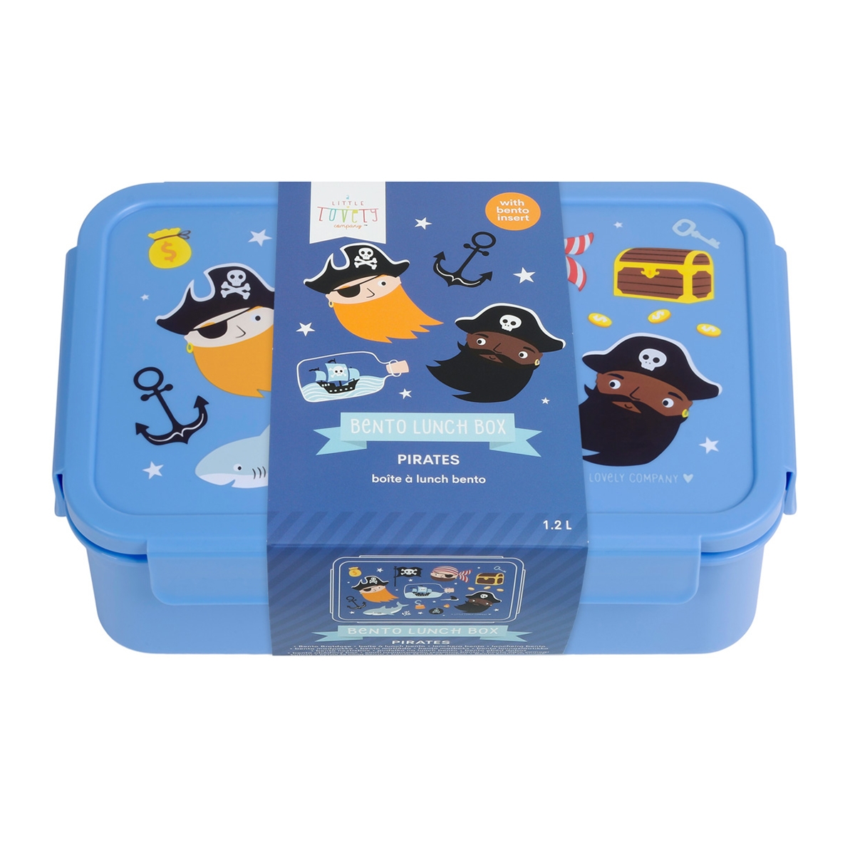 3d416fda0d68d41370c0cab2885bd7e9.jpg