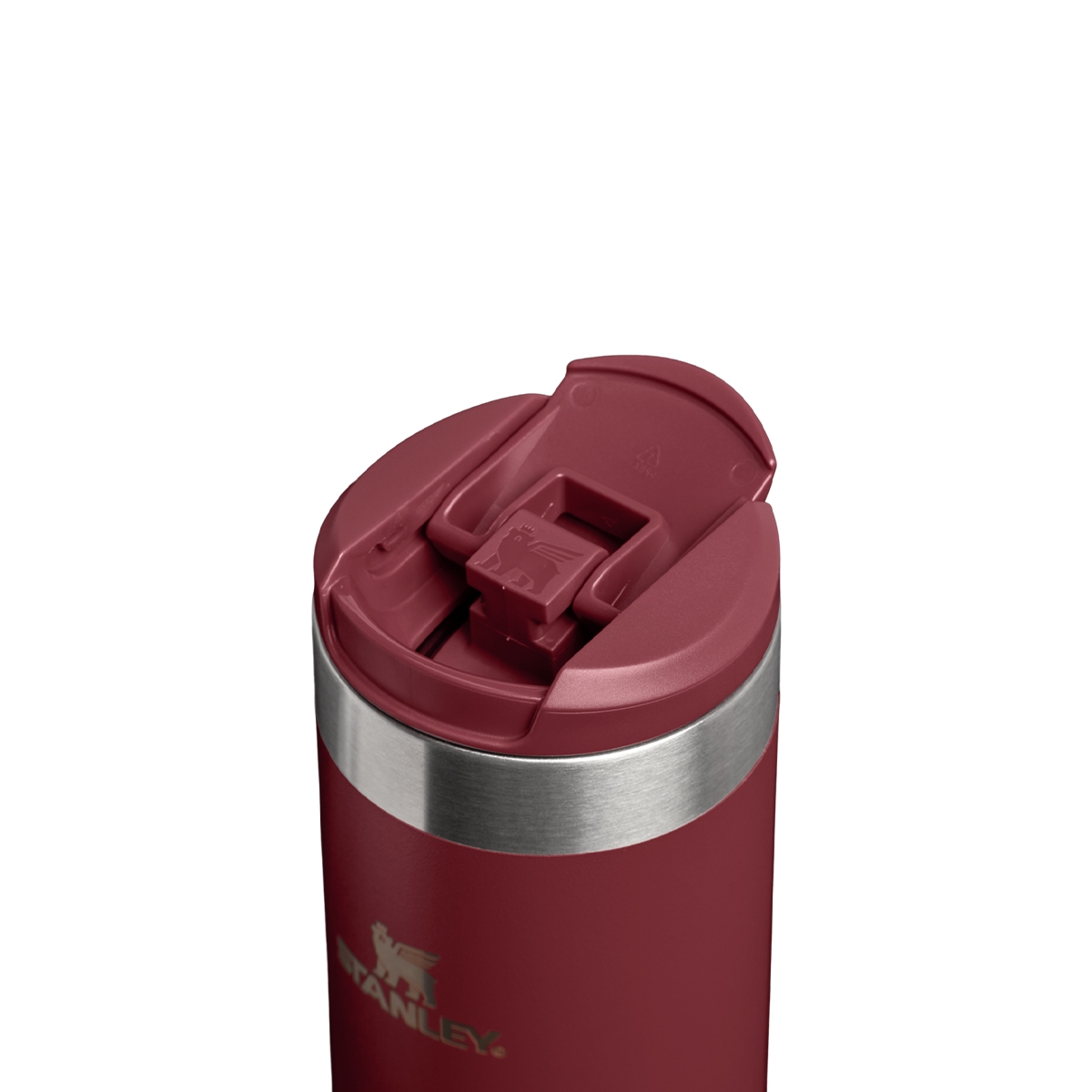 2371f1d1957cd49e1e2fdbe034355465.jpgStanley Kubek termiczny AeroLight™ 0.47 l Cranberry