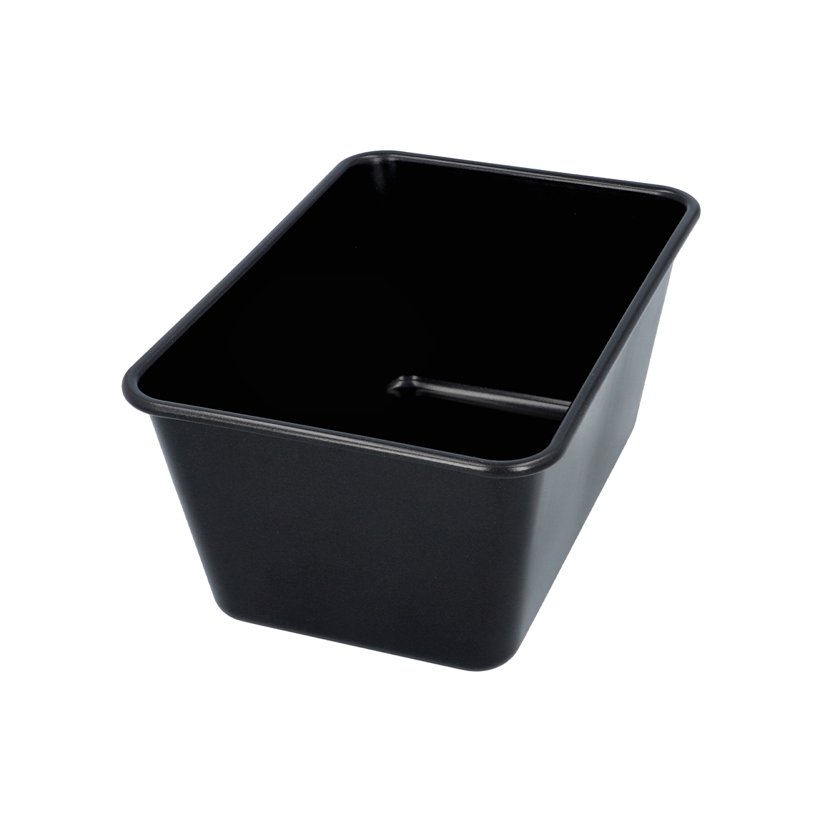 Forma do pieczenia chleba Birkmann Bread Buddies 25 cm – stal węglowa z powłoką nieprzywierającą