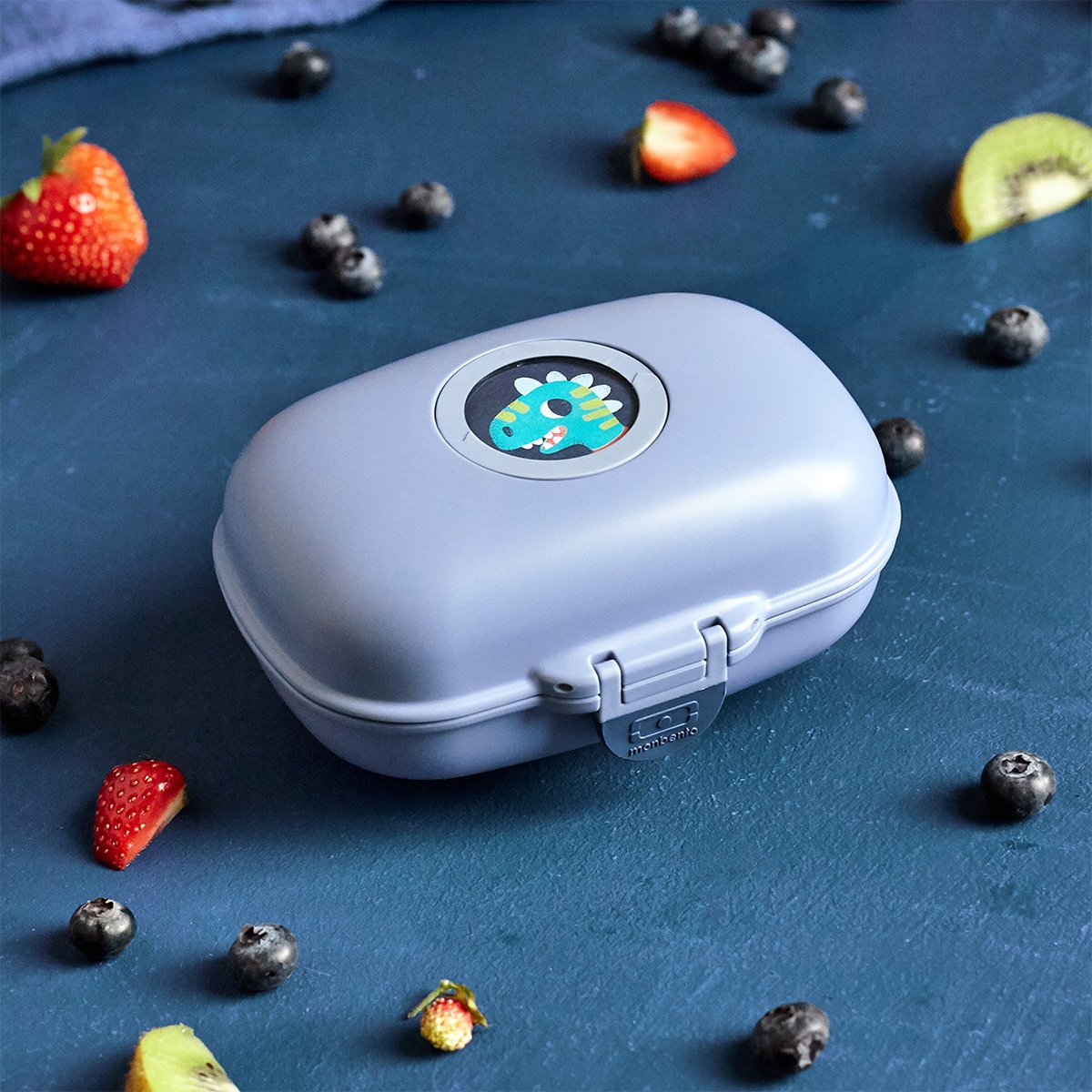 lunchbox dla dzieci do szkoły i na wycieczkę