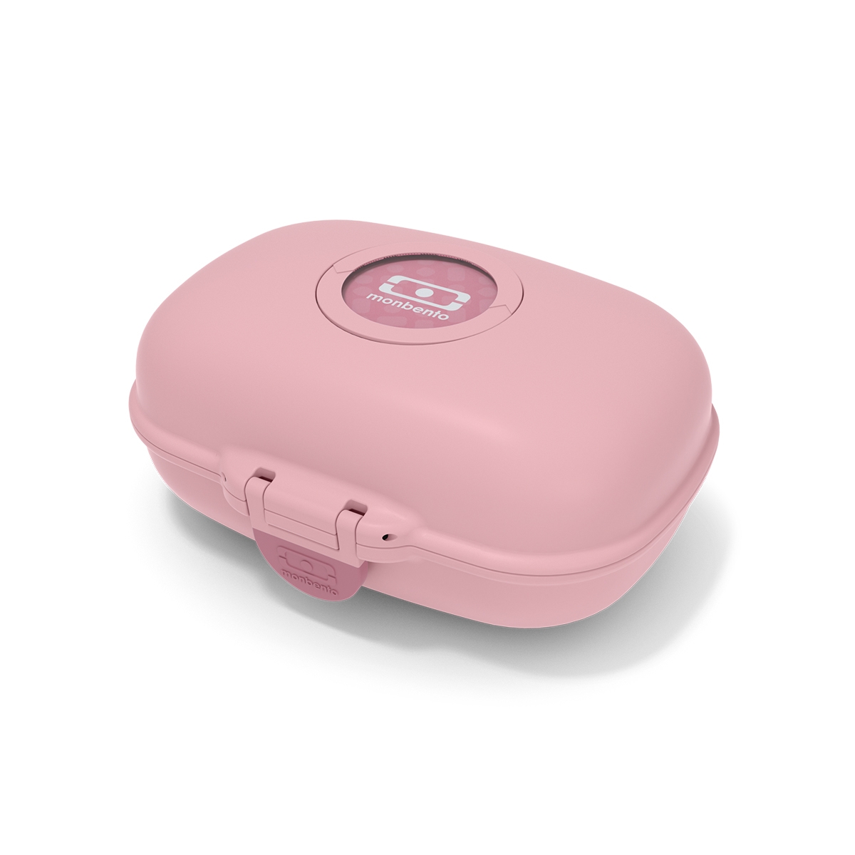 lunchbox dla dzieci monbento gram