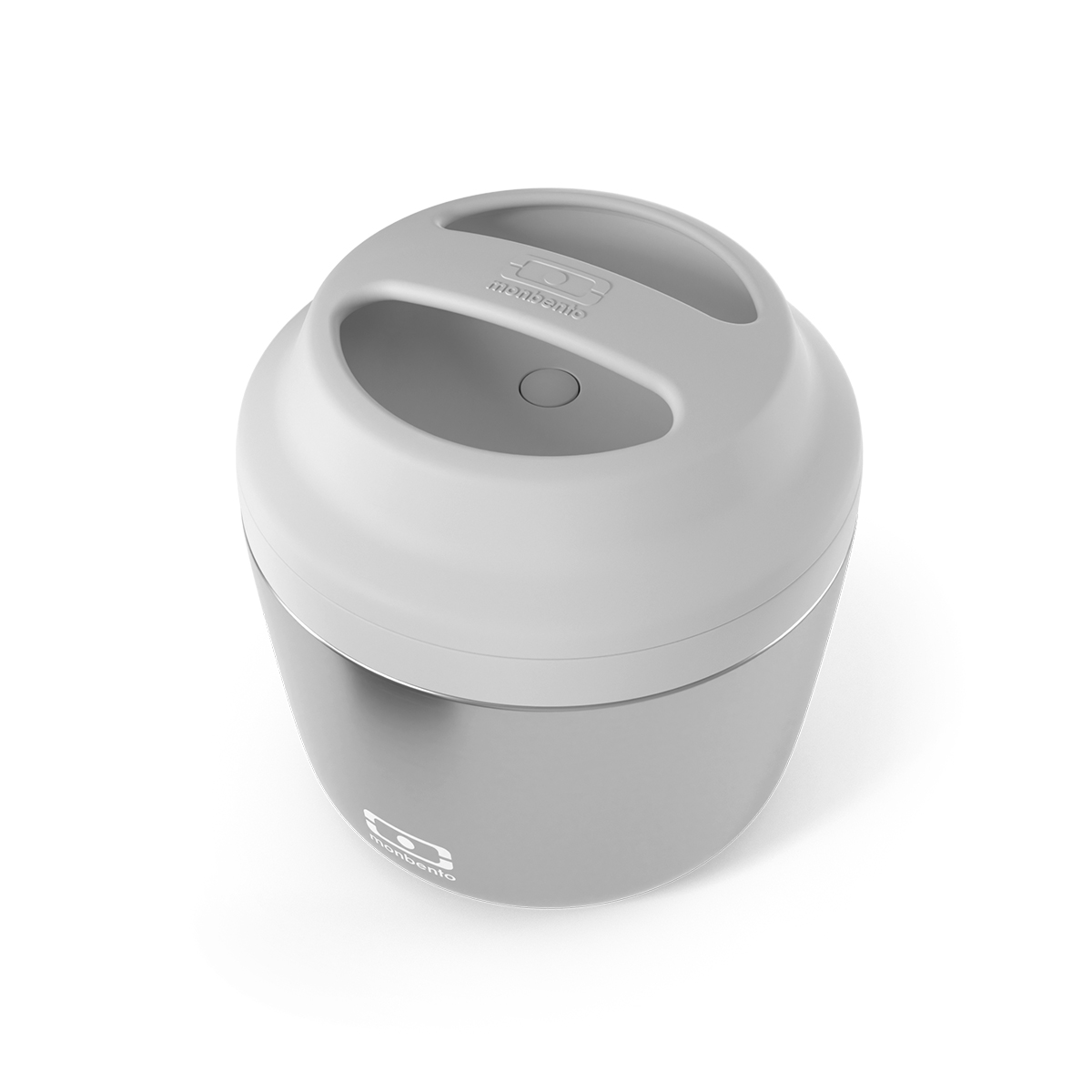 Monbento Element termos obiadowy 0,55 l