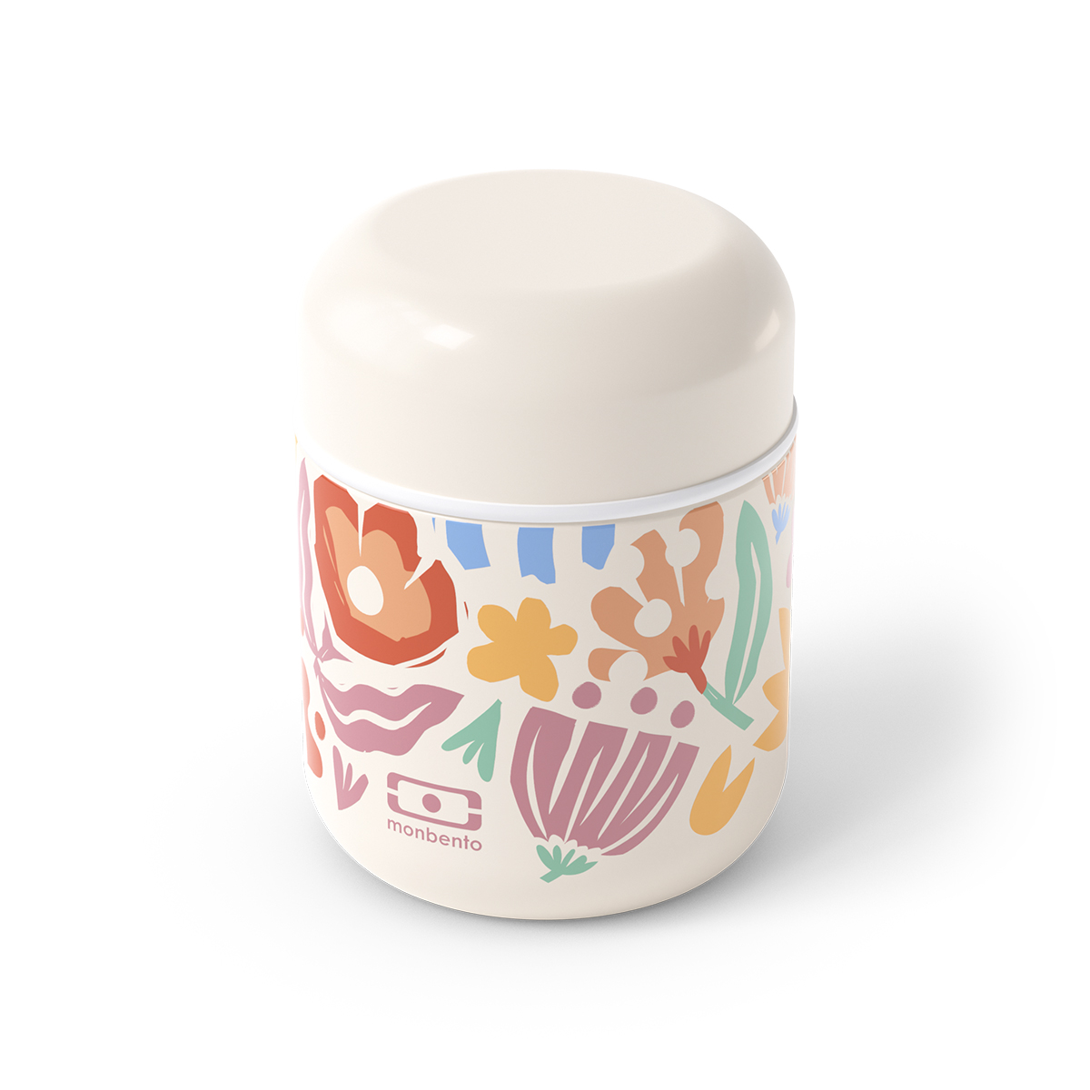 Monbento Capsule termos obiadowy 0,28 l
