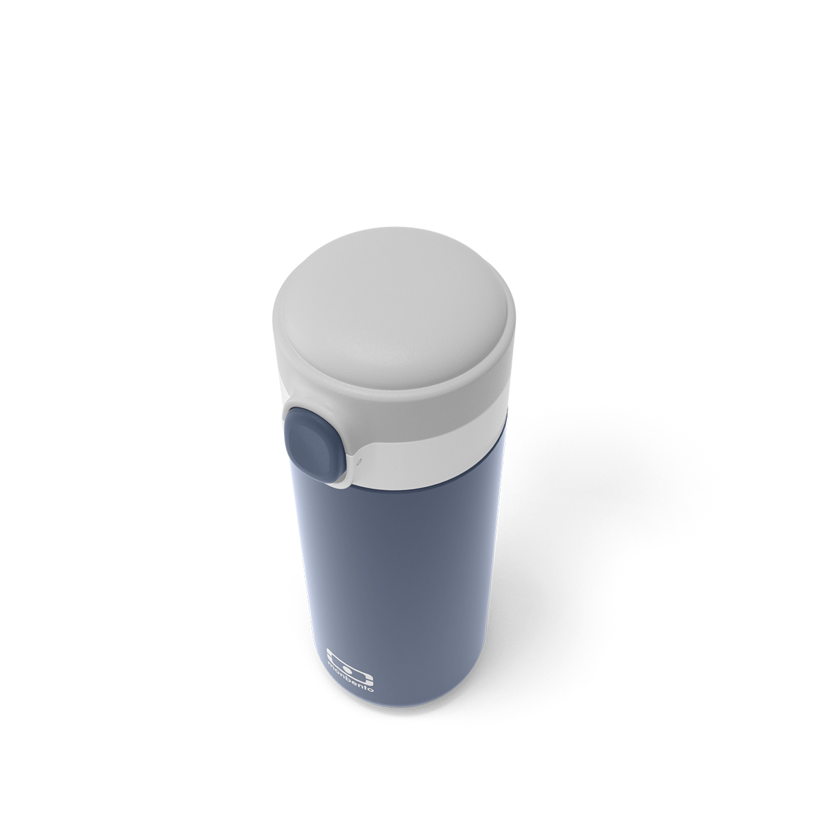Monbento Pop kubek termiczny 0,36 l