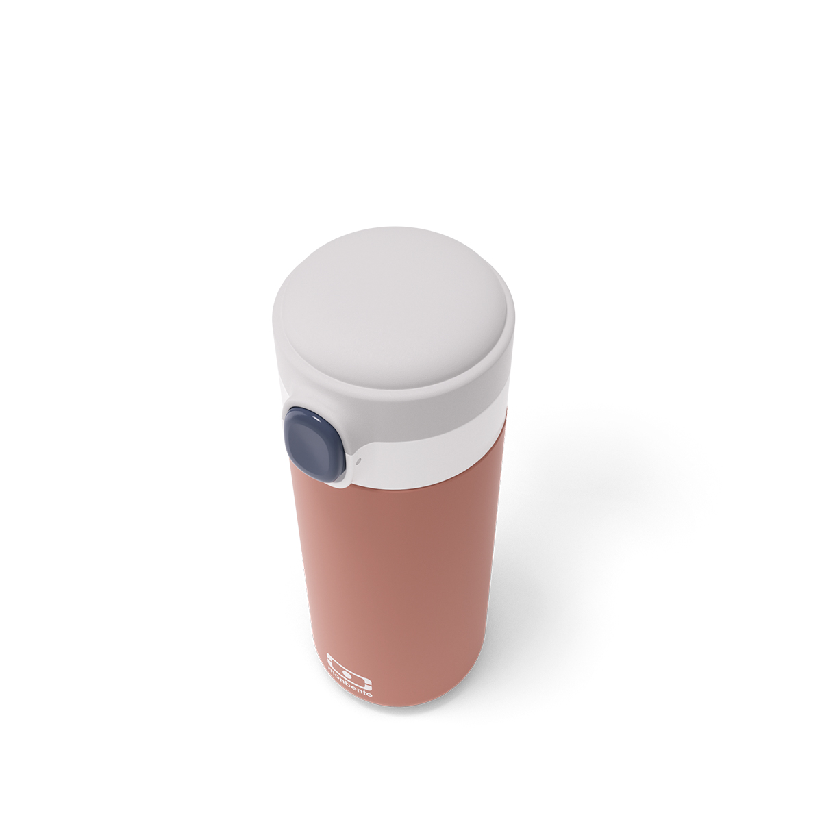 Monbento Pop kubek termiczny 0,36 l
