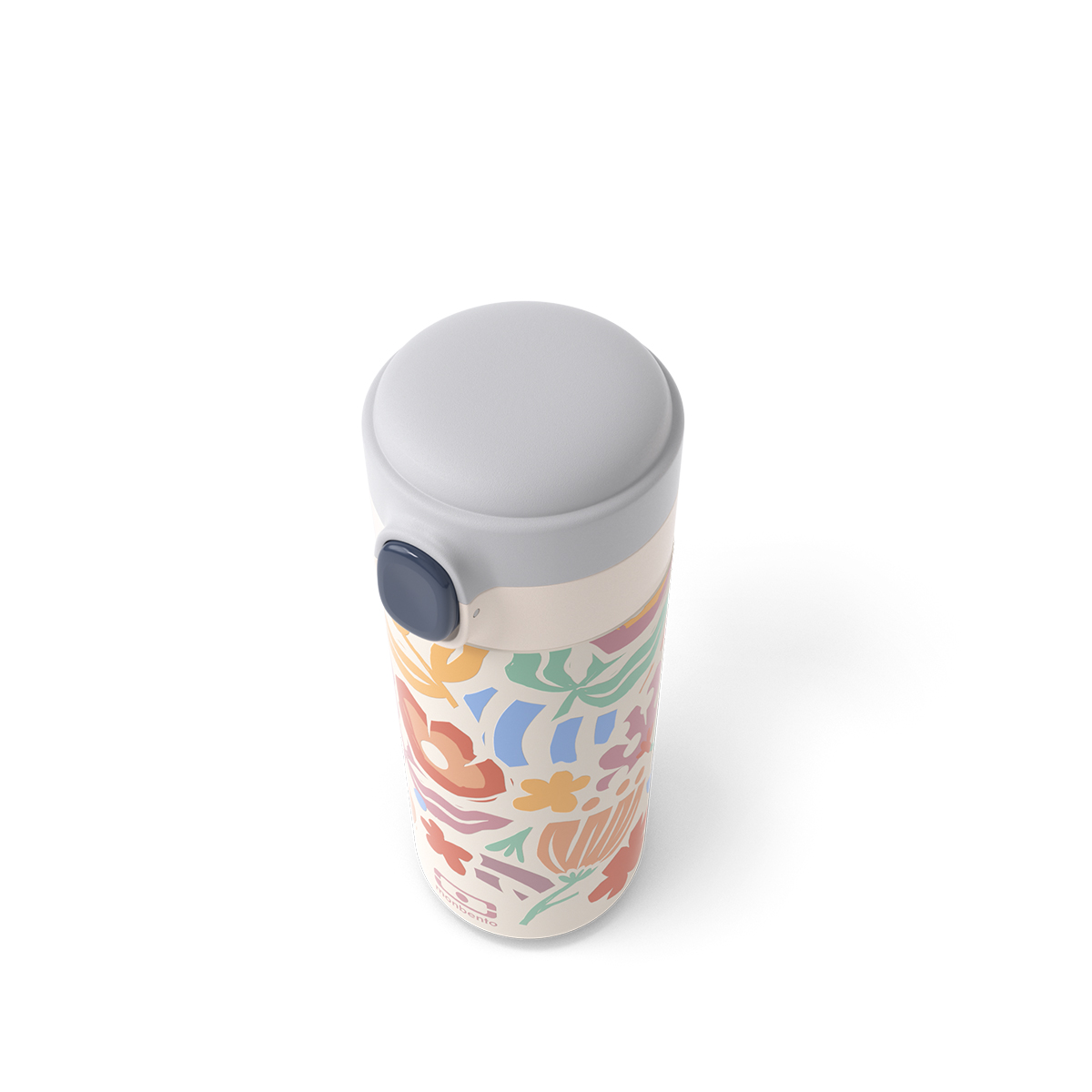 Monbento Pop kubek termiczny 0,36 l