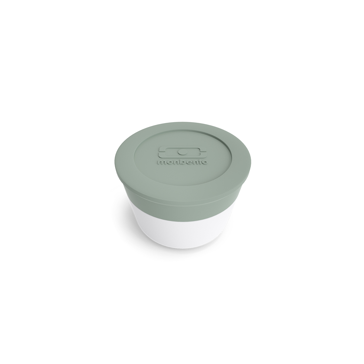 pojemnik na sos 75 ml  monbento