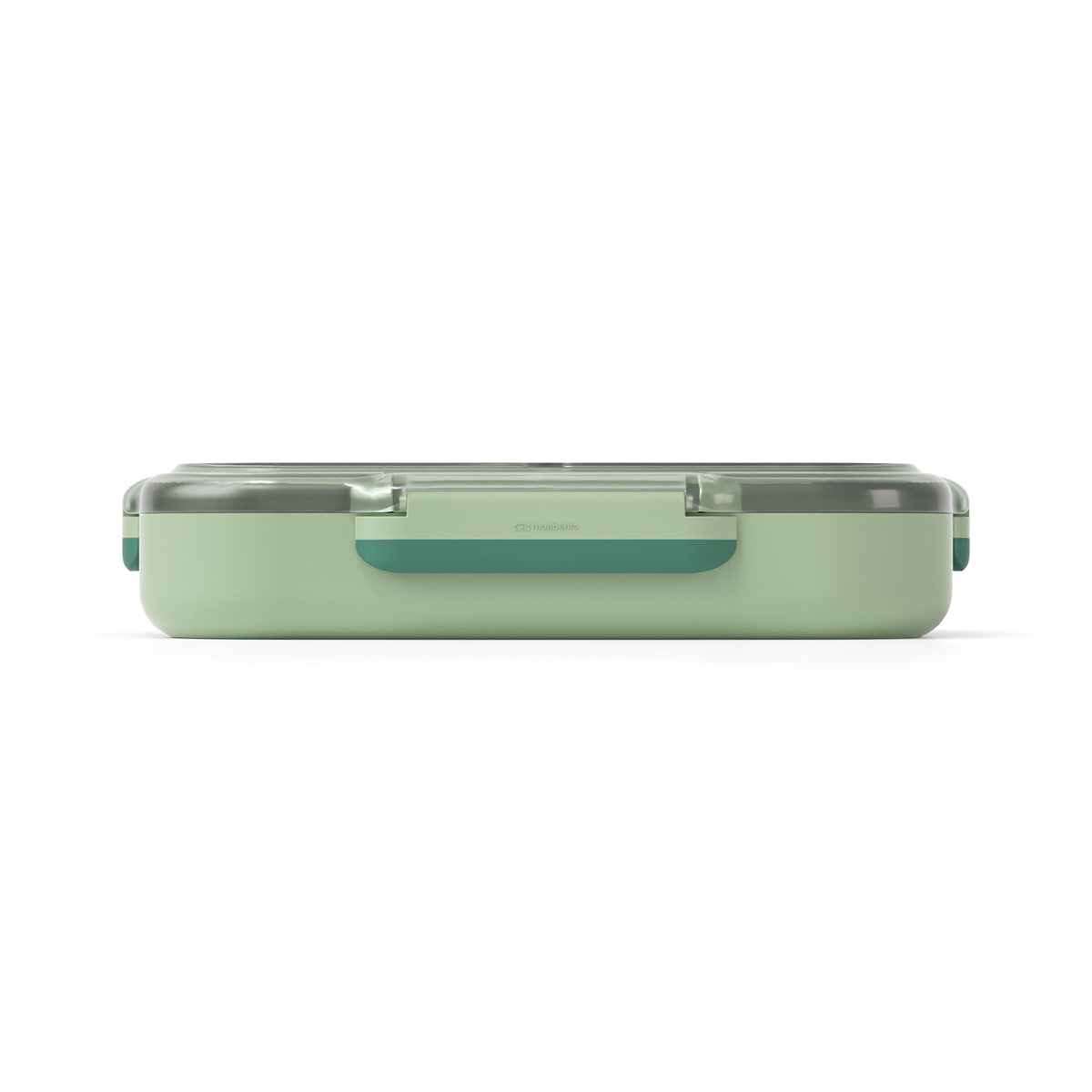 Monbento Wonder lunchbox dla dzieci 0,95 l