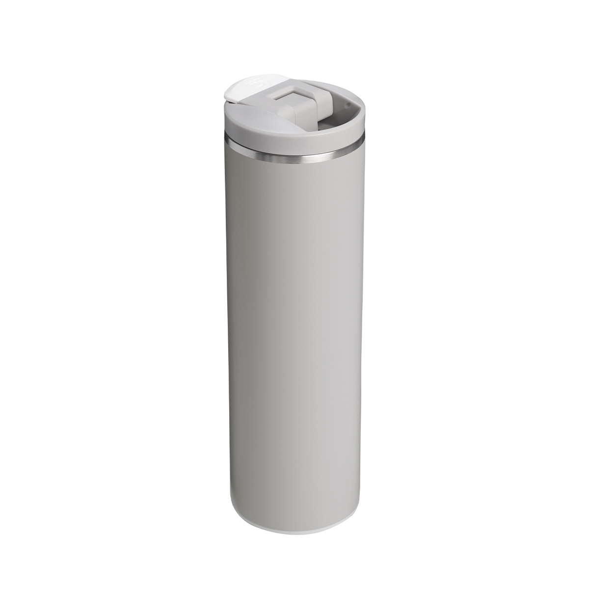 Stanley Aerolight podwójna izolacja próżniowa, szczelne zamknięcie Flip Top, bardzo lekka konstrukcja