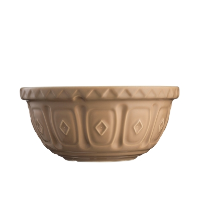 Misa ceramiczna 29 cm 4L | ORIGINAL CANE | Mason Cash