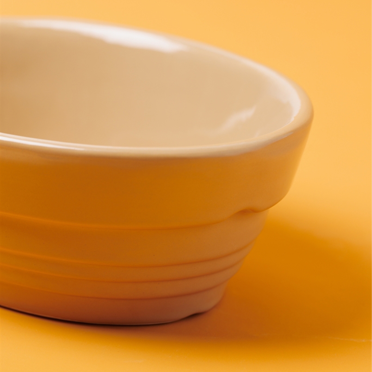 Naczynie Mason Cash Original Cane – do pieczenia i serwowania na stół