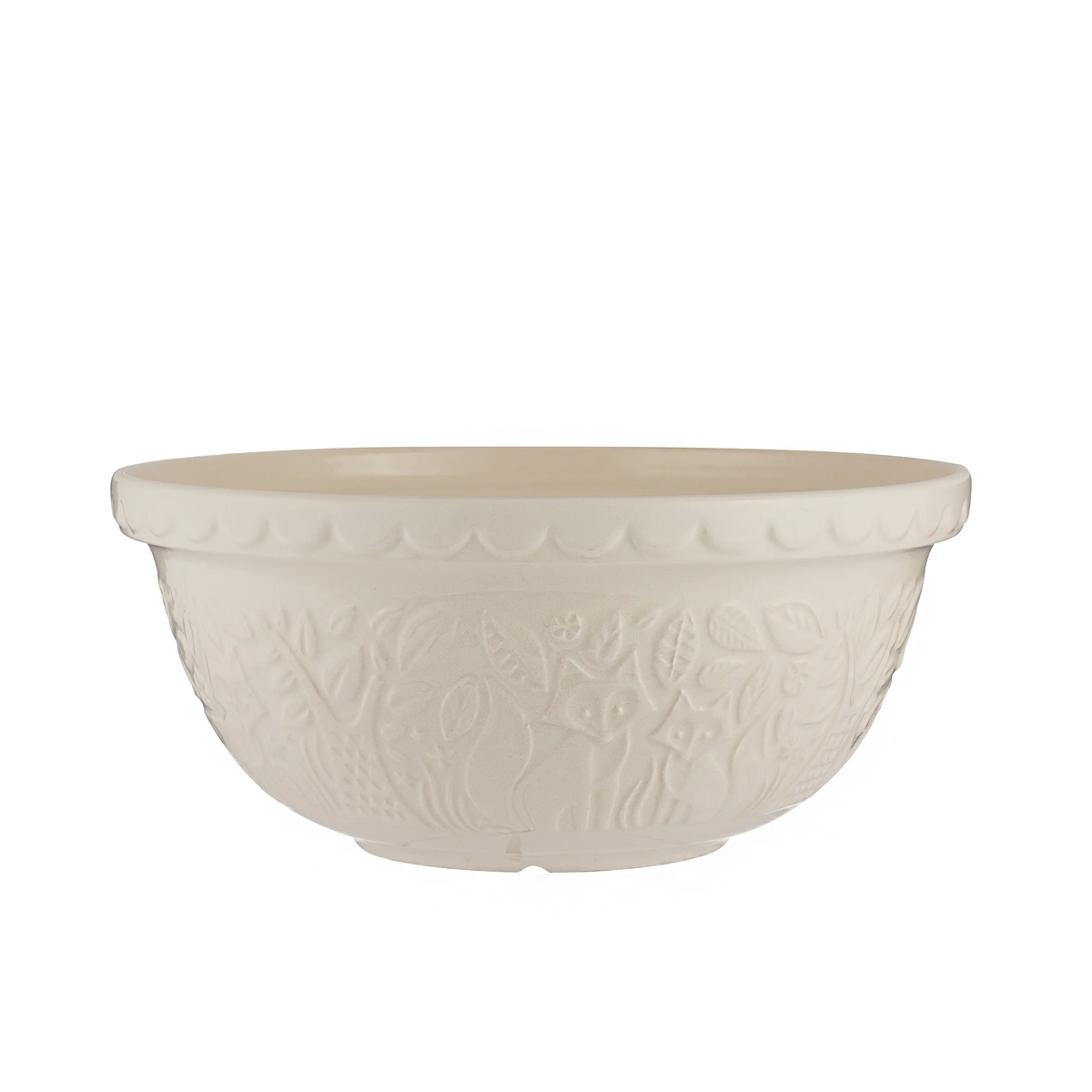 Misa kuchenna Mason Cash In the Forest S12 29 cm 4 l 2001.330 – widok produktu