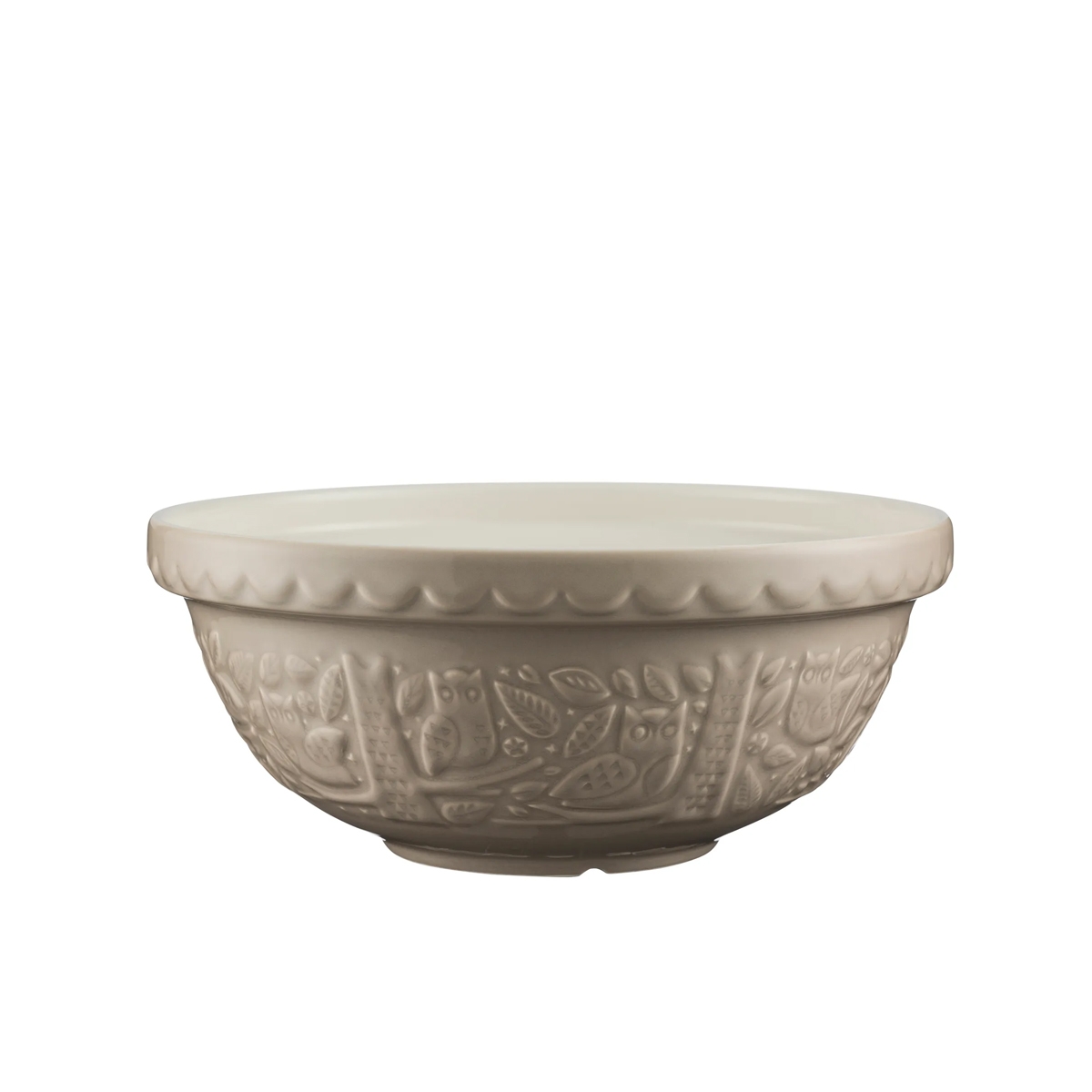 Misa kuchenna Mason Cash In the Forest S18 26 cm 2001.331 – widok produktu