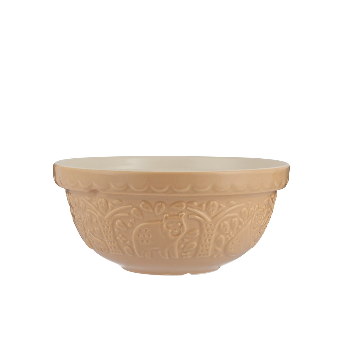 Misa kuchenna Mason Cash In the Forest S24 24 cm 2 L 2001.940 – widok produktu