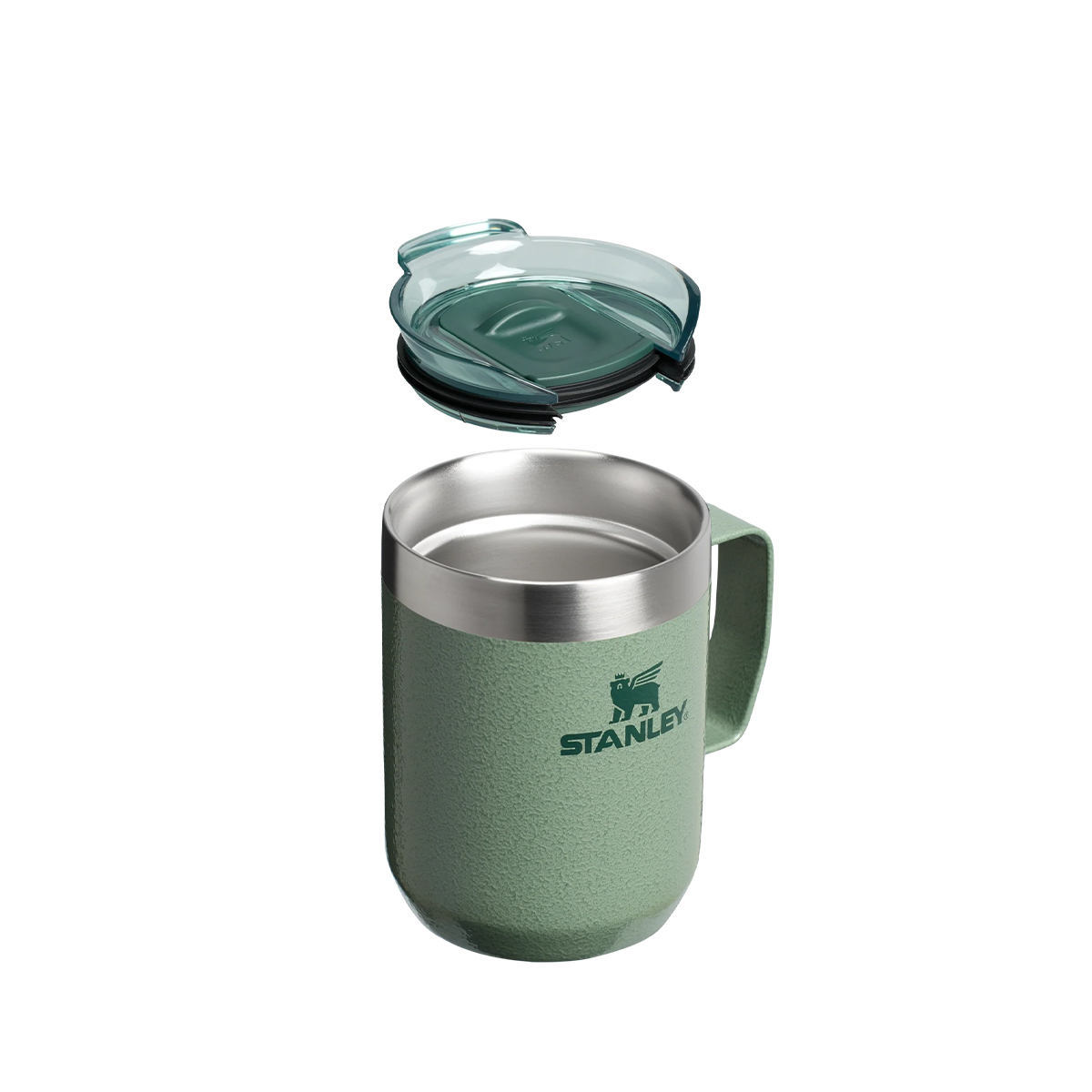 Kubek Stanley Everyday Mug 230 ml