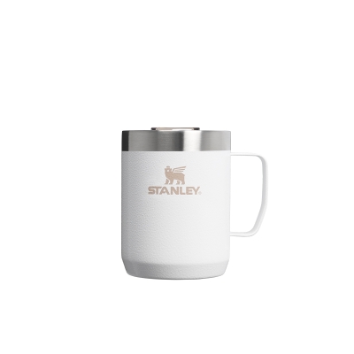 Stanley kubek Everyday Mug 0.23L Hammertone Frost