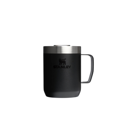 Stanley kubek Everyday Mug 0.23L Black 2.0
