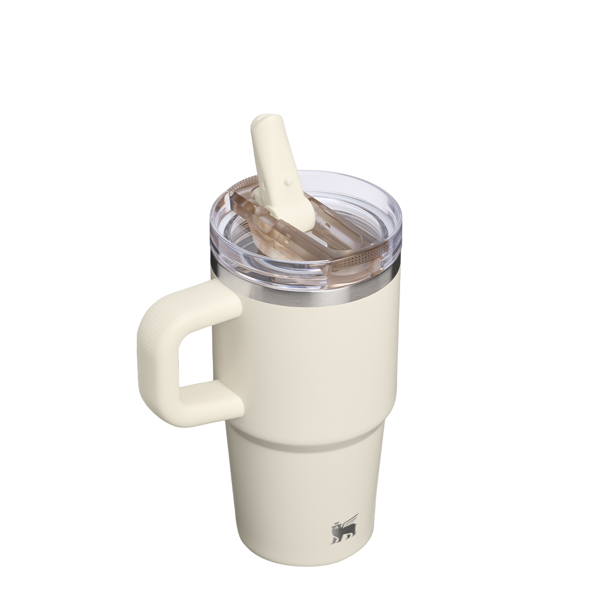 Stanley Quencher® ProTour Flip Straw - składany ustnik
