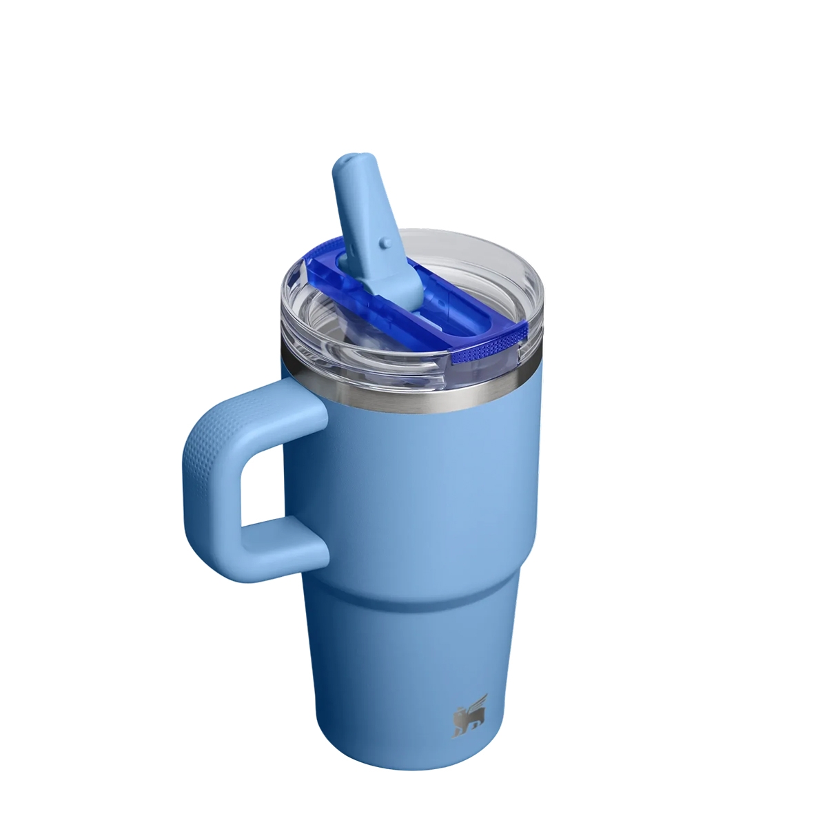 Quencher® ProTour Flip Straw z podwójną izolacją próżniową, 10-12484-0279