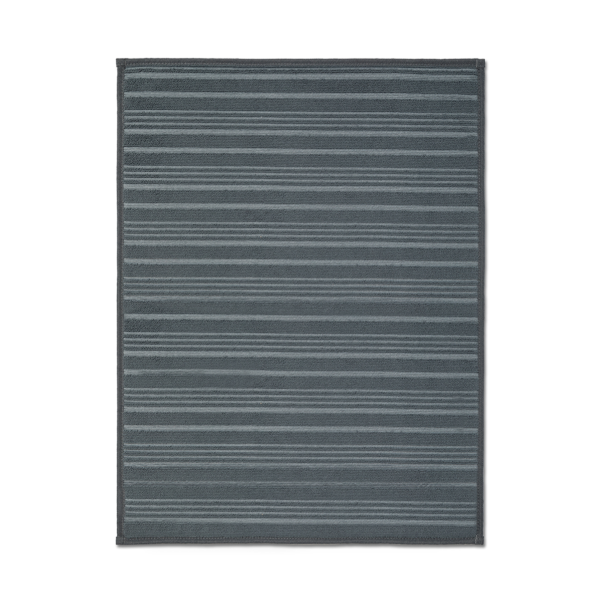 b5bf048ef30f5a99aaecfe1a2c390f92.jpg