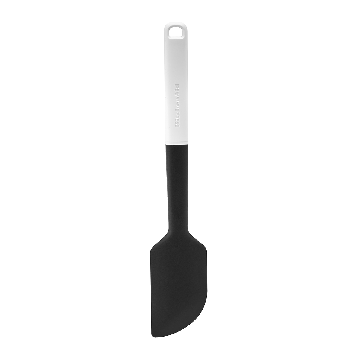 KitchenAid szpatułka silikonowa Porcelain White, KHA031OHPNG