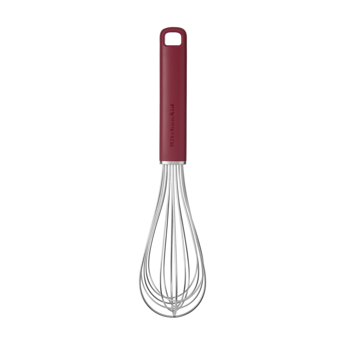 KitchenAid trzepaczka uniwersalna Empire Red