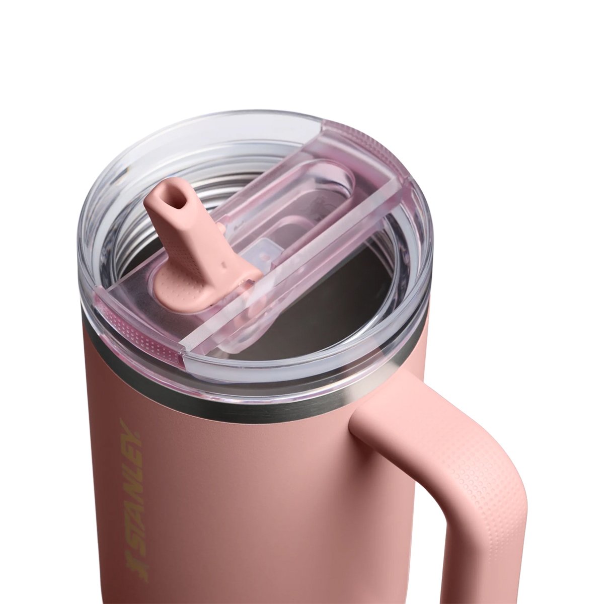 Stanley Quencher® ProTour - z systemem Flip Straw