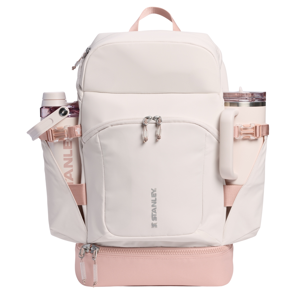 Stanley plecak The Vitalize™ Macro Method Backpack 29.2L - 10-13042-0015