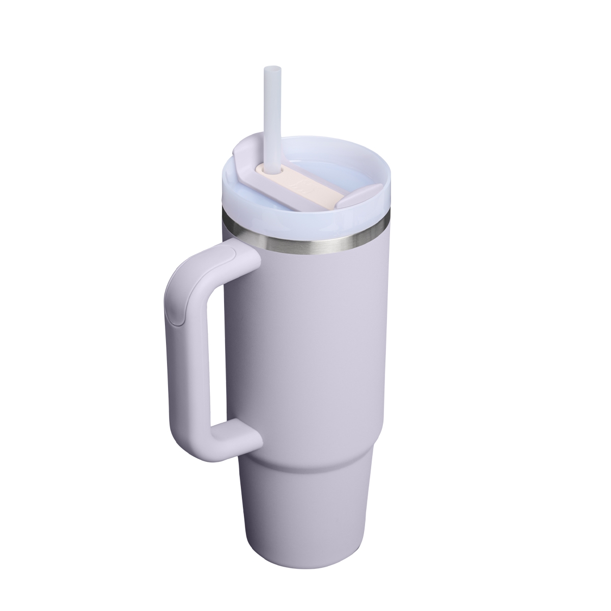 Stanley Quencher® H2.O FlowState™ 0.89L Purple Dust 10-13236-0193