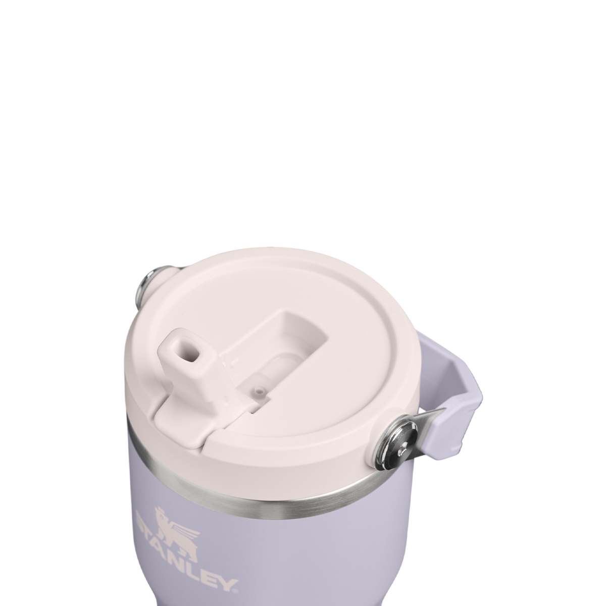 Stanley kubek IceFlow™ Flip Straw 0.59L 10-13425-0133