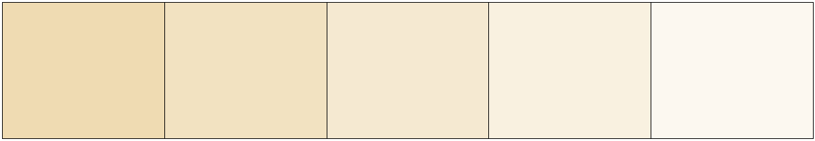 f0cef1f2fc03188c76b231d42a631e07.png