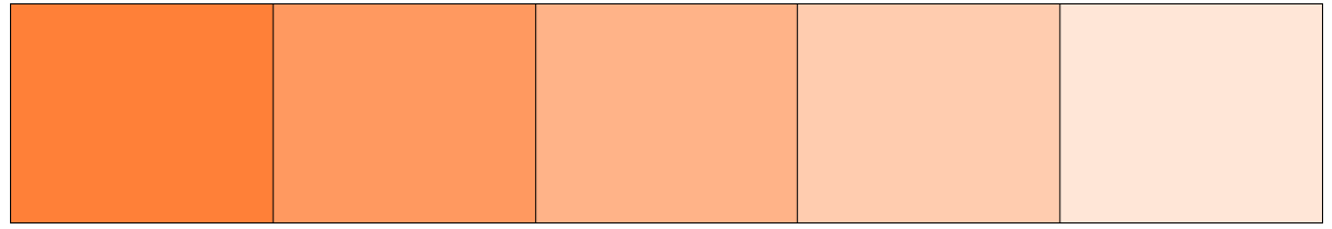 af59faf10d7984bd206bc238d09a83d7.png