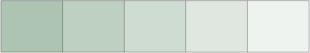 9552e7be429554ea1e7b8469739c7c50.png