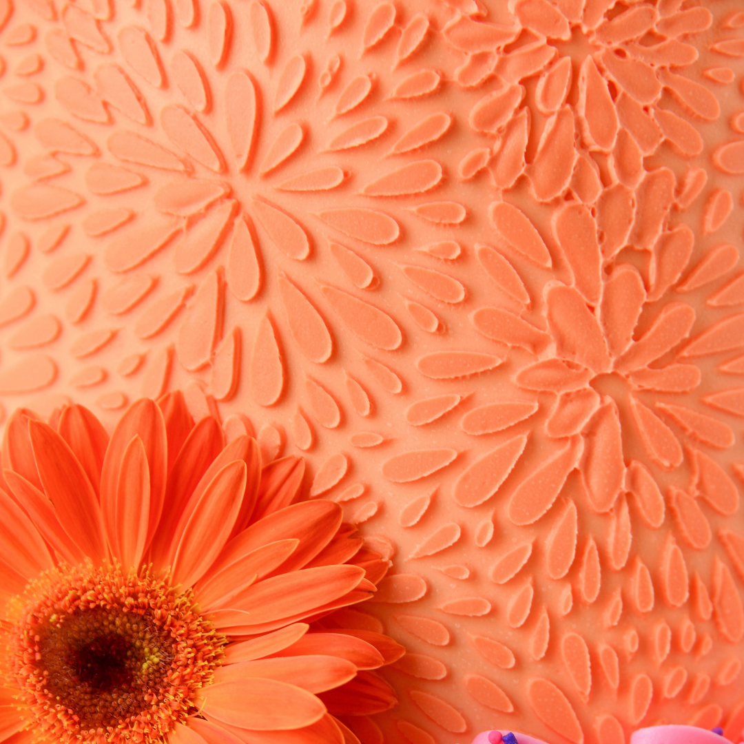 aebb8b106e127f8dd02d1a6f43c2ada1.png