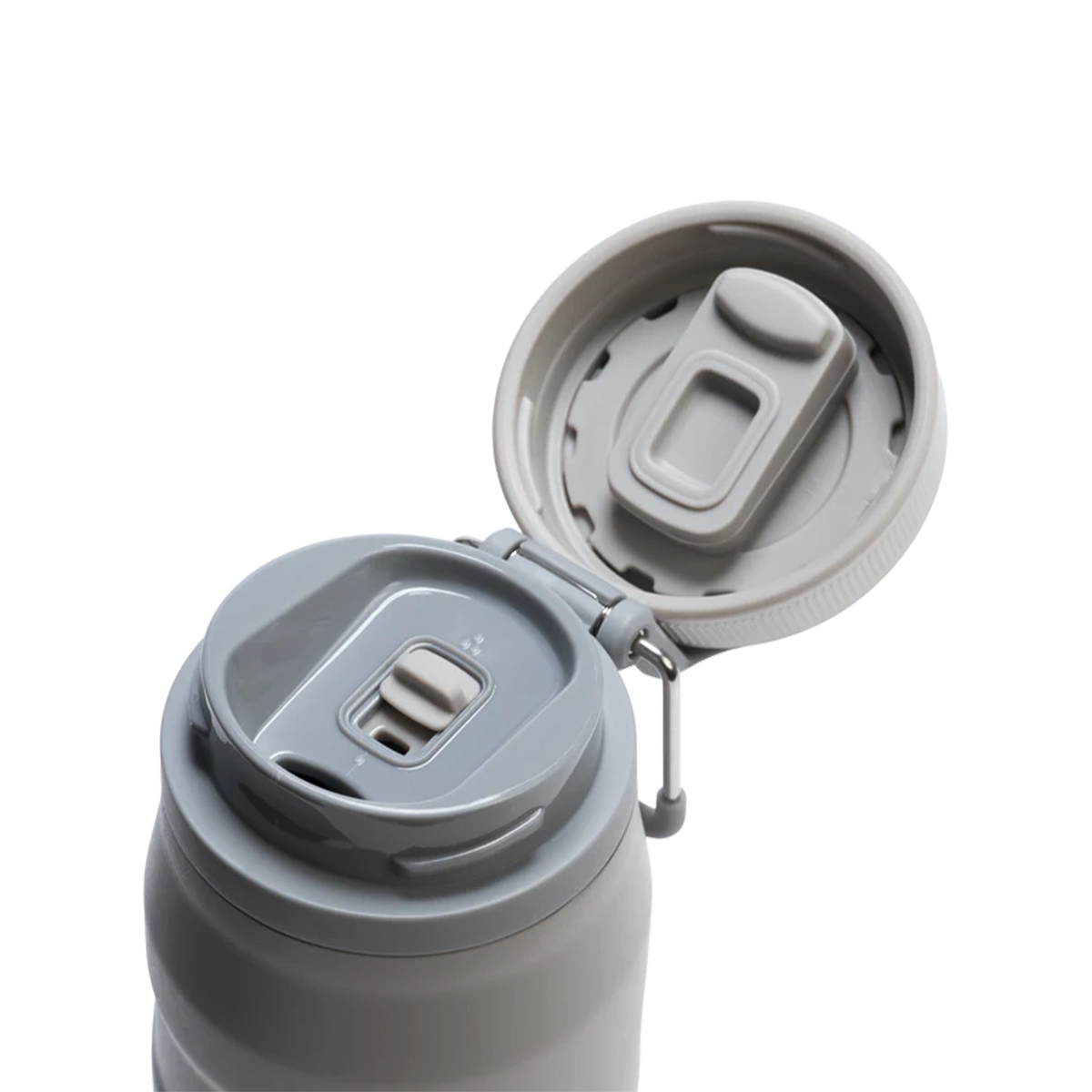 10-11284-0241_0000_Web_PNG_Square-TheIceFlow_Aerolight_BottleTwistFlip24OZ-Ash-LidDetail.jpg