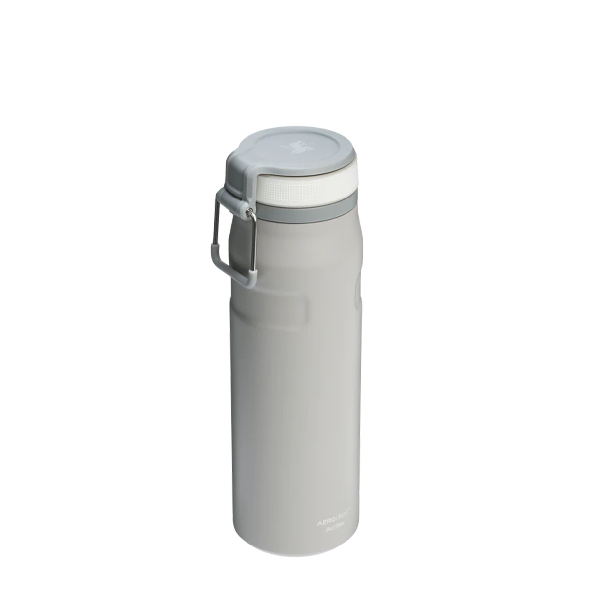 10-11284-0241_0001_Web_PNG_Square-TheIceFlow_Aerolight_BottleTwistFlip24OZ-Ash-HeroBack.jpg