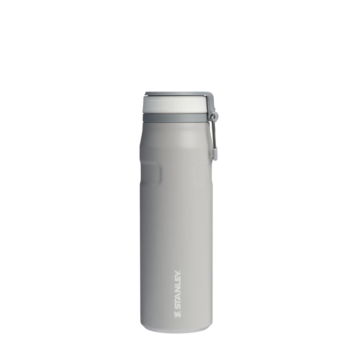 10-11284-0241_0002_Web_PNG_Square-TheIceFlow_Aerolight_BottleTwistFlip24OZ-Ash-Front.jpg