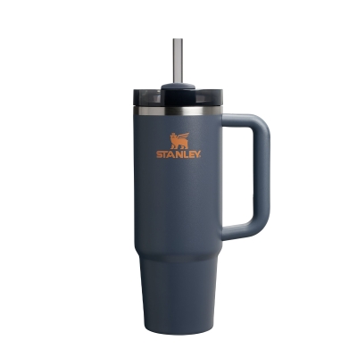 Stanley Quencher® H2.O FlowState™ 0.89L Twilight